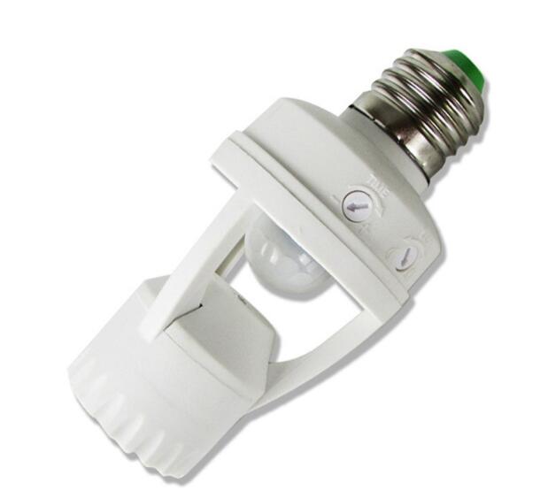AC 110-220V 50pcs