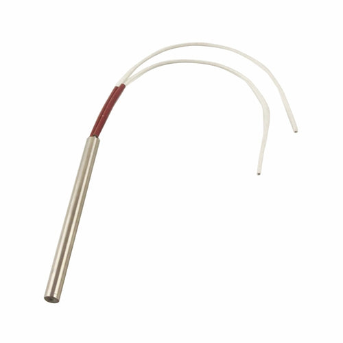 AC110V/220V/380V 8x150mm 380W