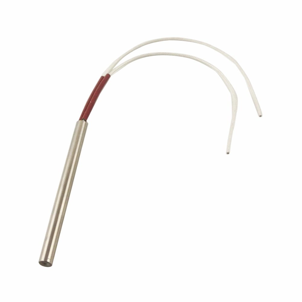 AC110V/220V/380V 8x150mm 380W