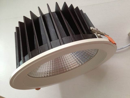 AC110V/220V Triac Diammable