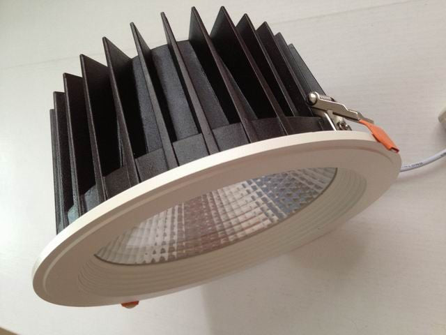 AC110V/220V Triac Diammable