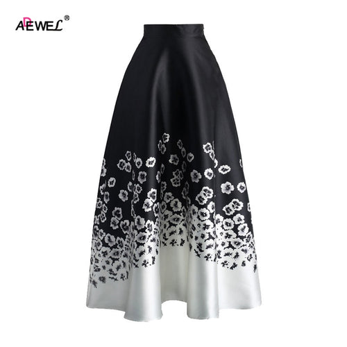 ADEWEL Summer Vintage