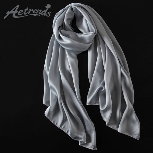 [AETRENDS] Solid Colors