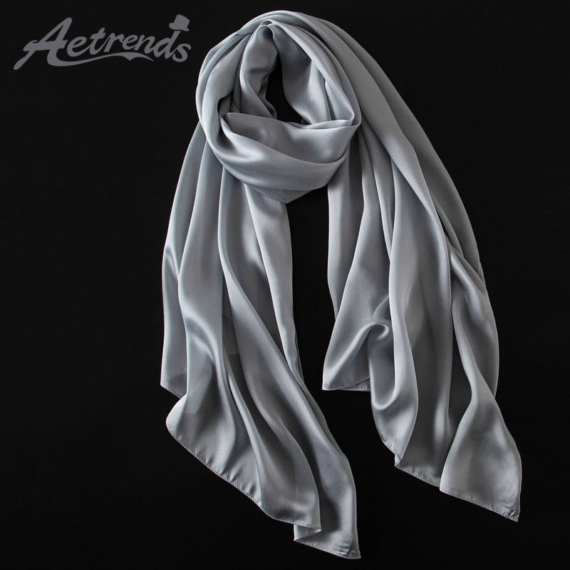 [AETRENDS] Solid Colors