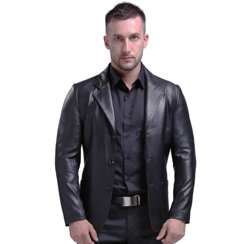 AIBIANOCEL Spring New