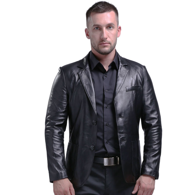 AIBIANOCEL Brand Genuine