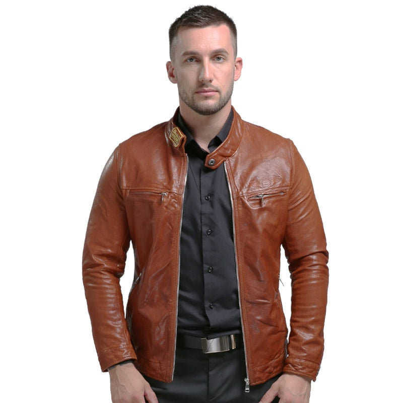 AIBIANOCEL Brand New