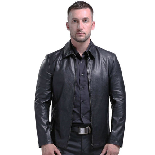 AIBIANOCEL Brand New