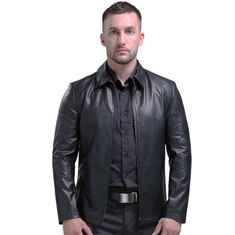 AIBIANOCEL Brand New