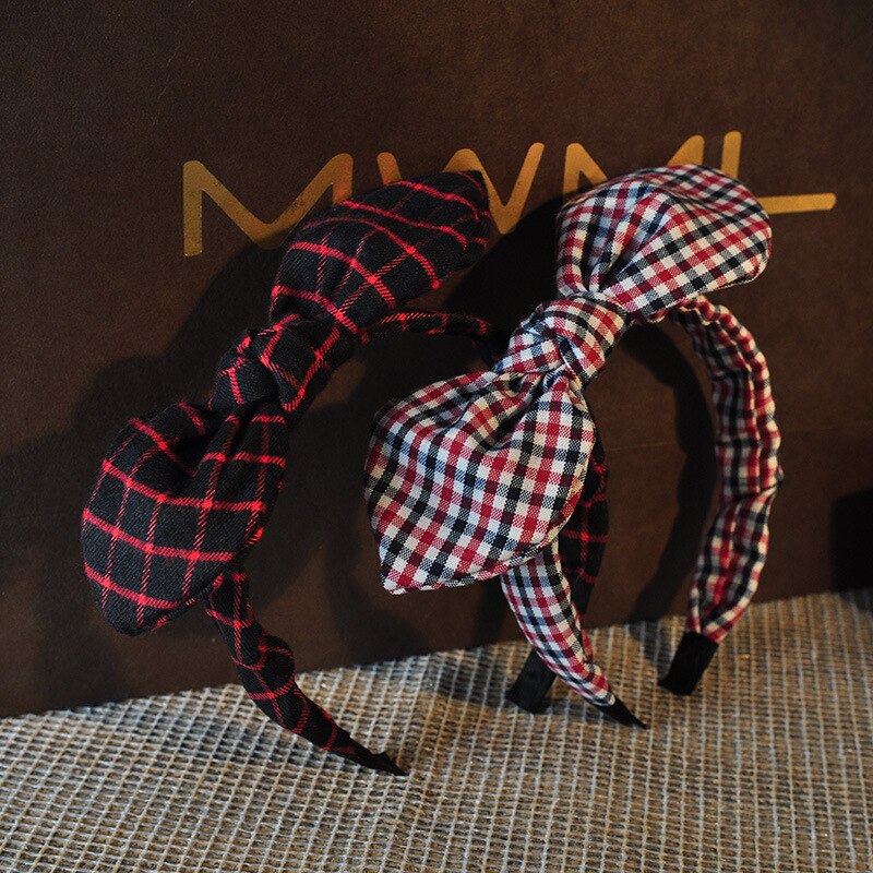 AIKELIINA Girls Women