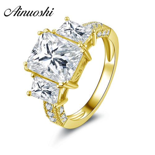 AINUOSHI Luxury Stone