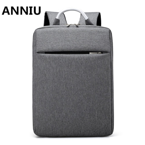 ANNIU New Arrival