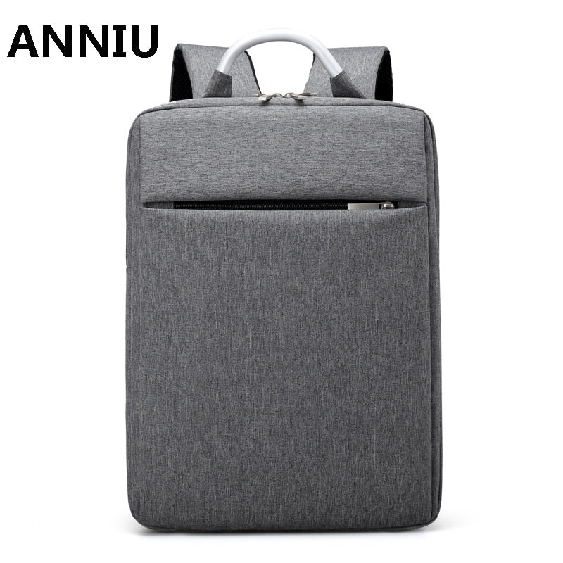 ANNIU New Arrival