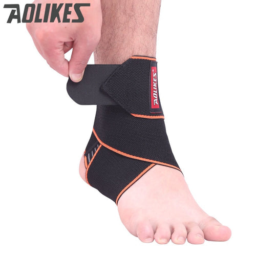 AOLIKES OFFICAL Sport