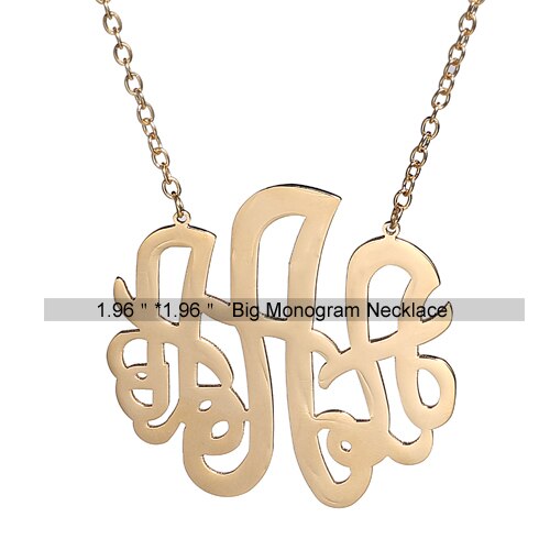 AOLOSHOW Stainless steel