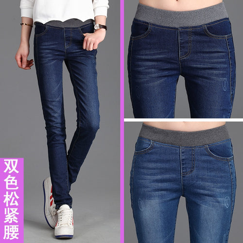 AQ226 Casual Style