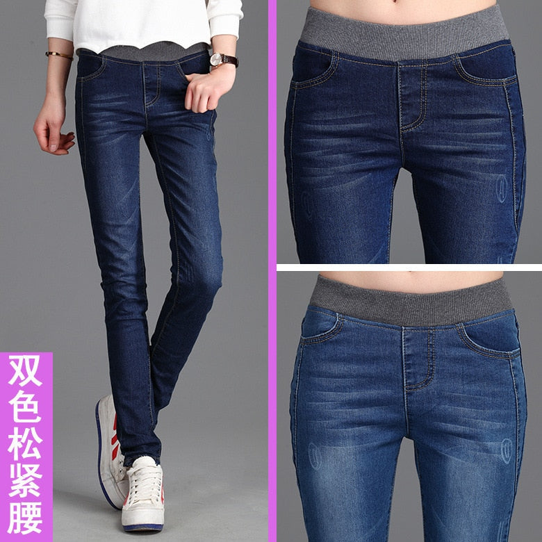 AQ226 Casual Style