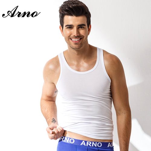 ARNO Viscose Casual