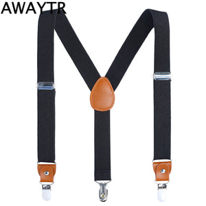 AWAYTR 110cm Men's