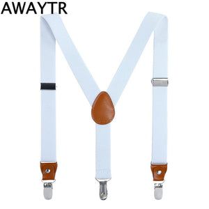 AWAYTR 110cm New