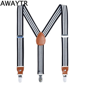 AWAYTR Fashion Women