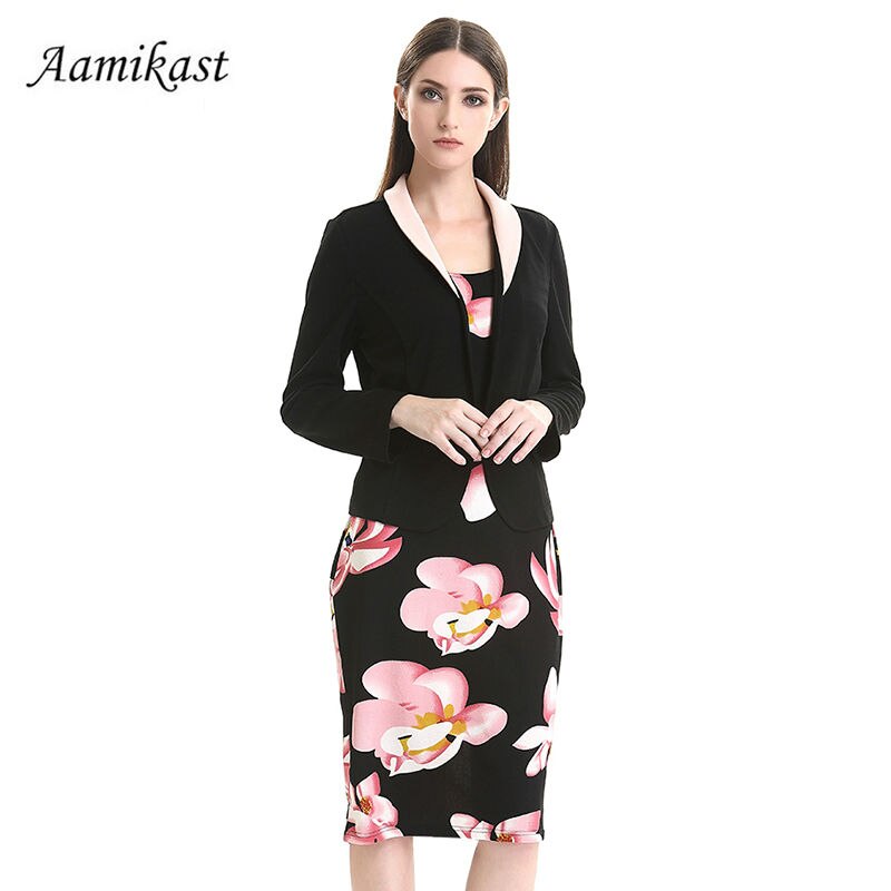 Aamikast Autumn Women