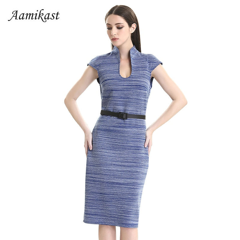 Aamikast Summer Sexy