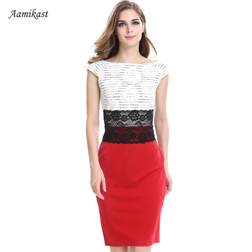 Aamikast Summer Silver