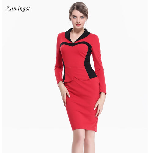Aamikast Women Dresses