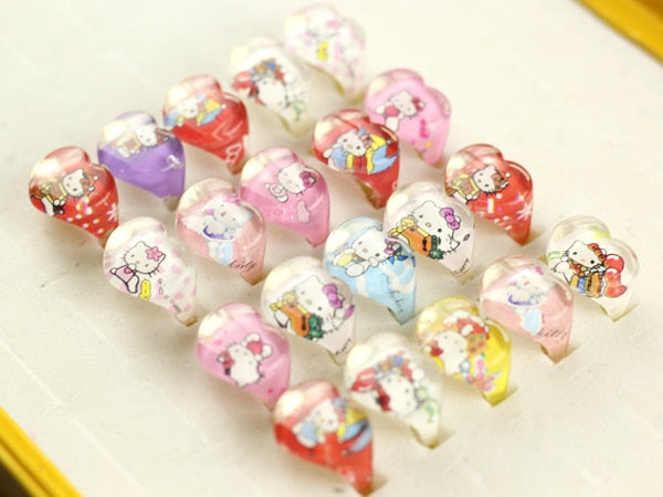 Accessories wholesale china