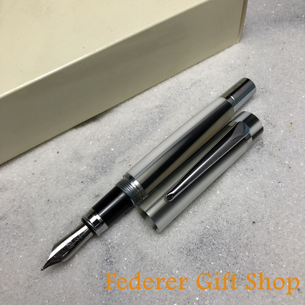 Acrylic Fuliwen Fountain