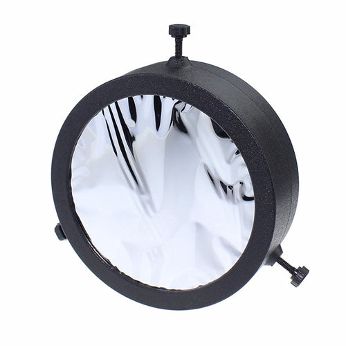 Adjustable 86-117 mm