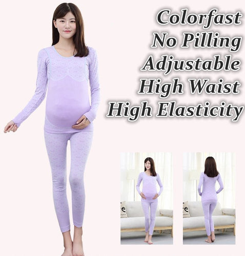 Adjustable Maternity Nursing