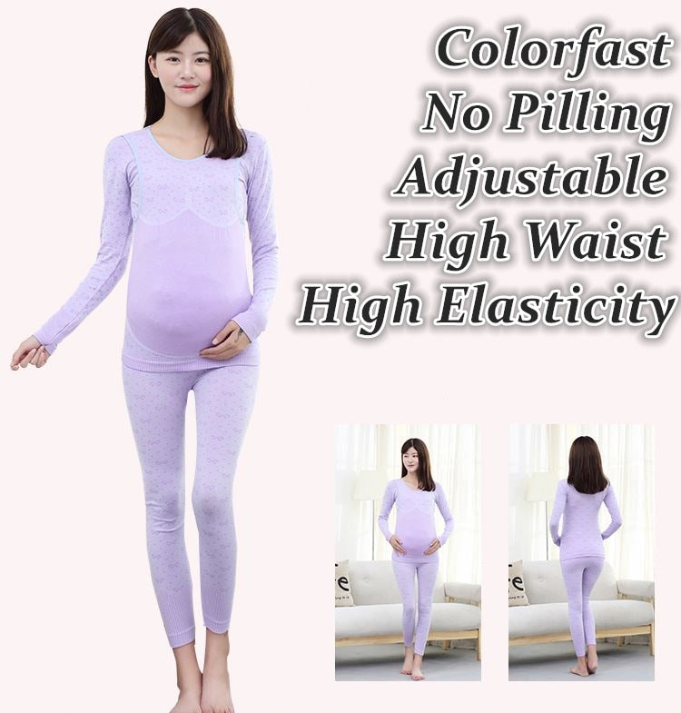 Adjustable Maternity Nursing