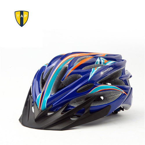 Adjustable Ultralight New