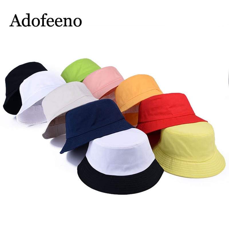 Adofeeno Fashion Bucket