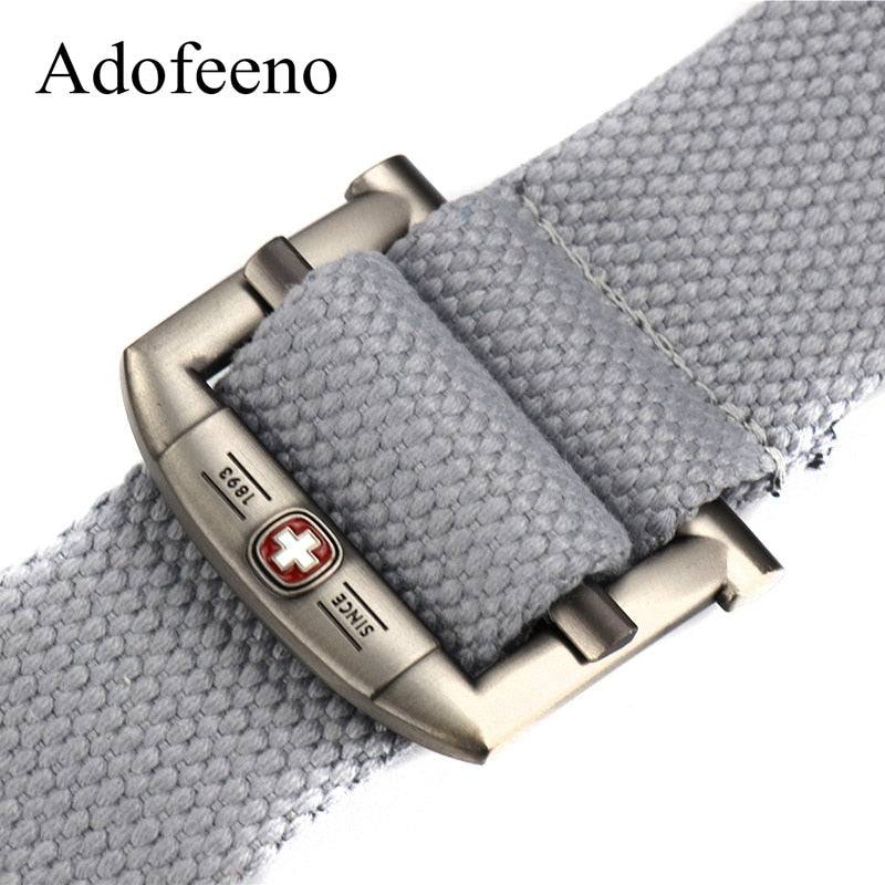 Adofeeno Military Tactical