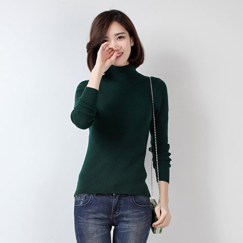 Adohon Fashion Spring