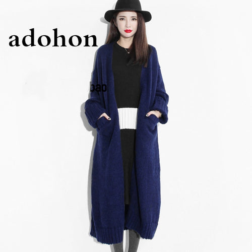Adohon Fashion Women