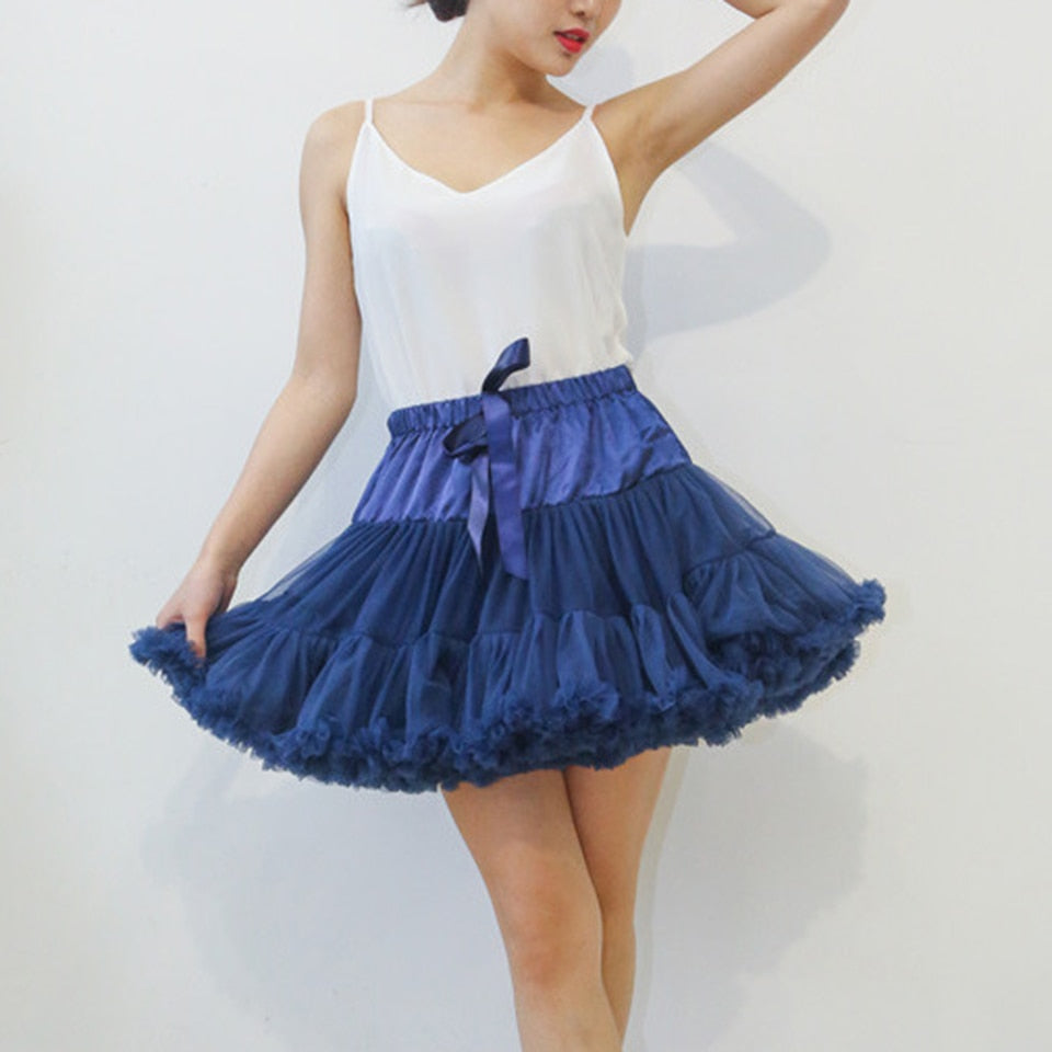 Adult performance extra