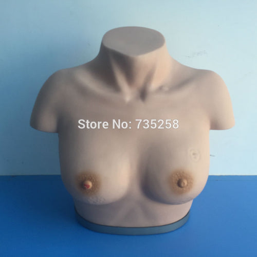 Advanced Inspection and