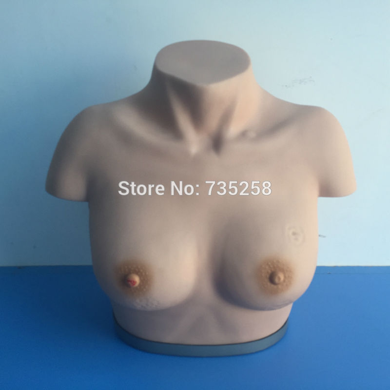 Advanced Inspection and