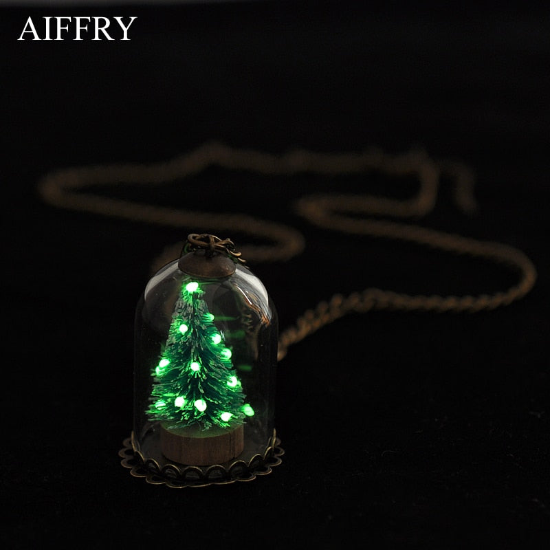 Aiffry Newest Design