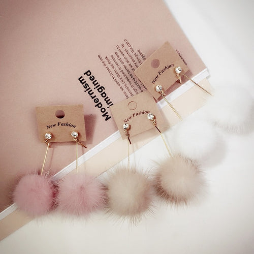 Aiffry exaggerated fashion