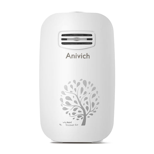 Air Purifier Portable