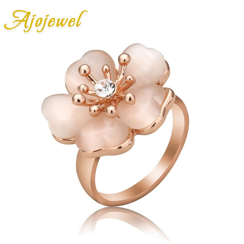 Ajojewel Beautiful Women