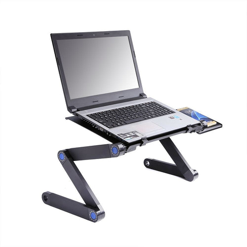 Aluminum Alloy Laptop