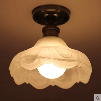 American Retro Edison