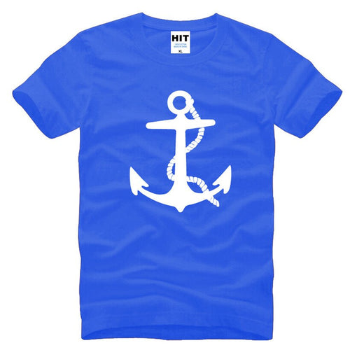 Anchor Popular Fashion