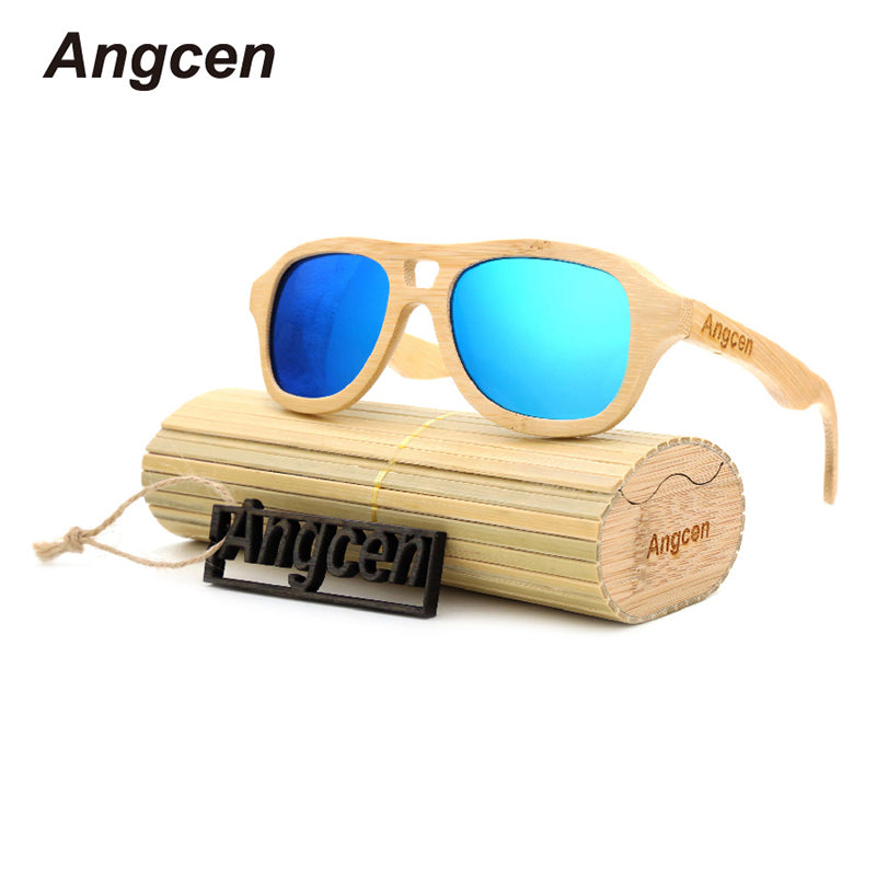 Angcen Unisex Sun